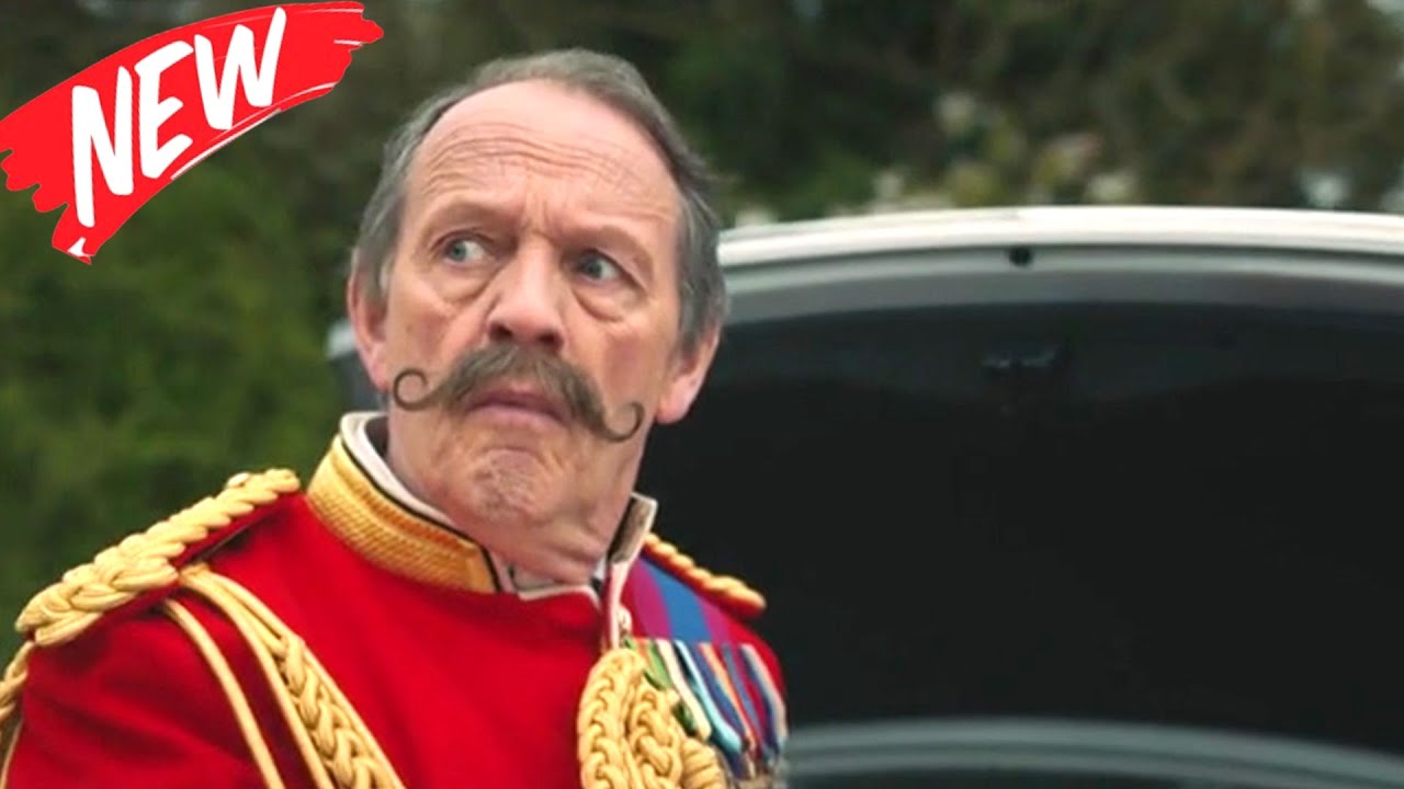 Midsomer Murders (UK) Season 25 Episode 5 - For Death Prepare