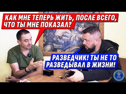 YouTube видео