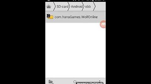 Wolf Online immortal hack [NO ROOT]  [INCLUDING SPEED]