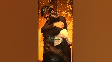 cg status video 💖😘 #cg #status #shorts