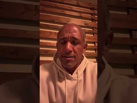 2025 2026 The Year Of AI