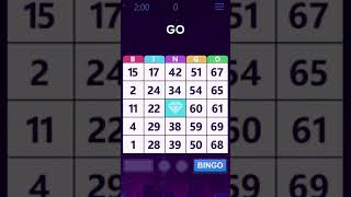 Bingo clash screenshot 4