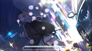 Nightcore || Wait A Minute (Willow)