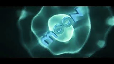 Intro~MoonArts~ft:LethalArtworks~FEEDBACK?