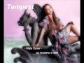 Tempest _ 安室奈美恵 (MaleCover)