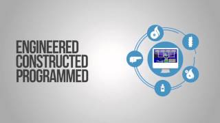 Product overview video
