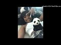 [SOLD] Scrappy x yhapojj x a new genre x heavenly jerk "feelsgood" type beat (prod.scrappydaprod)