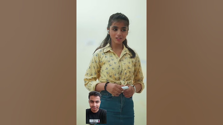 Papa beti aur jaadu wale airpods🥰❤#familylovestory#unknownboyvarun #shorts