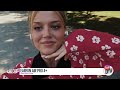 AI and robots take center stage at 2026 CES in Las Vegas