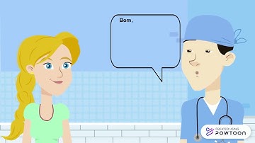 INSPEÇÃO DE ALIMENTOS- DATA DE VALIDADE