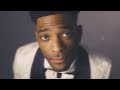 YB Premieres "Top Down" Music Video, Talks Chance the Rapper Following Him & Dissects NXT Move EP