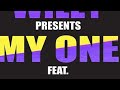 my one wiley ft tory lanez kranium & dappy (music video)