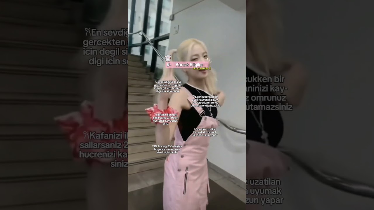 sıkıldım benb cr:tt