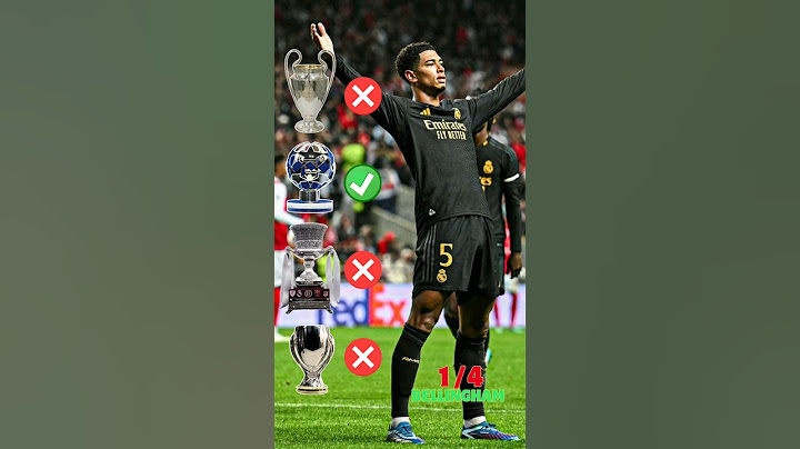 🤯KILYAN MBAPPE, Vinicius, critiano Ronaldo, Real Madrid, ARDA GÜLER, Haaland, PSG, manchester City
