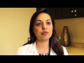 Centers Welcome To OC Weight Loss Centers - Orange County and Santa Ana Weight Loss