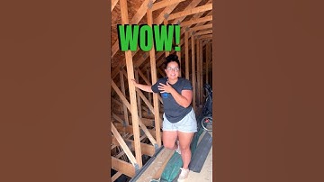 #diyrenovation #deckbuilding #deckbuild #diyprojects #carpentry #carpenter