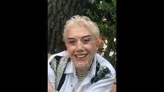 Sinema Oyuncusu Oya Peri