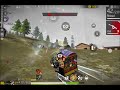 অটো রিক্সা 😀#freefirehighlights #smooth #white #mikeyff