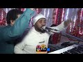 الفنان محمد ضيف الله روعة جديدفى جديد غنية اهلان فرحة حمو بهريف الفنان محمد ضيف الله روعة جديدفى جديد غنية اهلان فرحة حمو بهريف