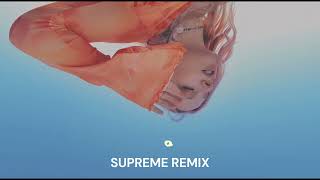 Download Lagu May Zoean - So Alive (Supreme Remix) MP3