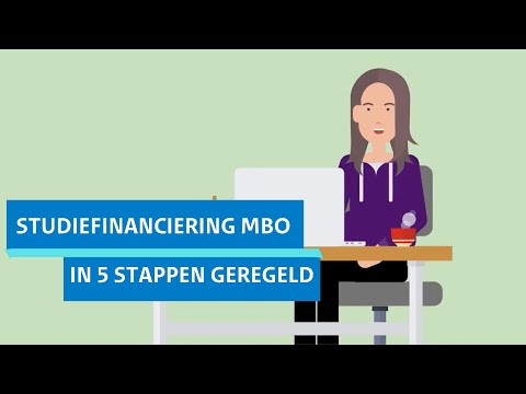 Video: Hoe Een Aanvraag Voor Een Paspoort Te Verzenden?