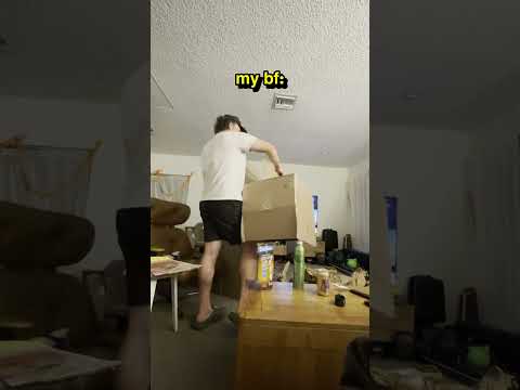 bf says posting this is abuse