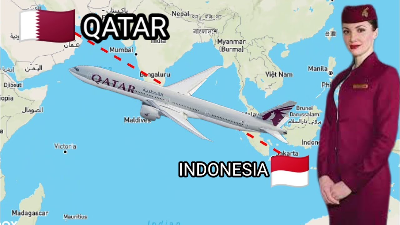 indonesia-menuju-qatar-berapa-jam-etimasi-youtube