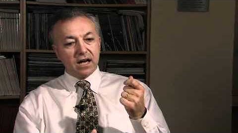 Probing the discredited Korean embryonic stem cells: Part 2