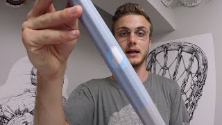 LE MM Gen5 Epoch Dragonfly Overview