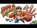 شبح كاري   مترجعيش تقولي اني حبيبك   حب اي   حمو المرشدي        توزيع احمد النص   البوم الصداره   حالتي