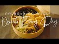 アルモンdeベントオ 自分で作る自分のお弁当 あるもので作るから「アルモンdeベントオ」です
