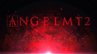Angelmt2.Net