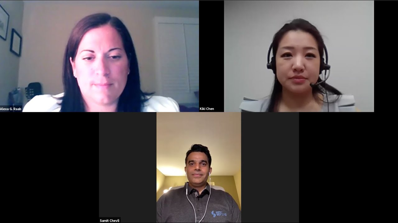 SOLUTIONS FOR TEXTILE SUSTAINABILITY