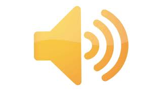 Vuvuzela - Sound Effect [HD]