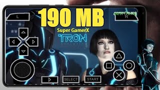 How To Download Good Psp Games|HD Graphics⚡|Highly Compressed🔥 screenshot 3