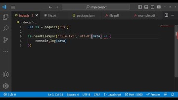Node.js Express Project to Extract Text From Word (.DOCX) File & Save it as Text File in Browser