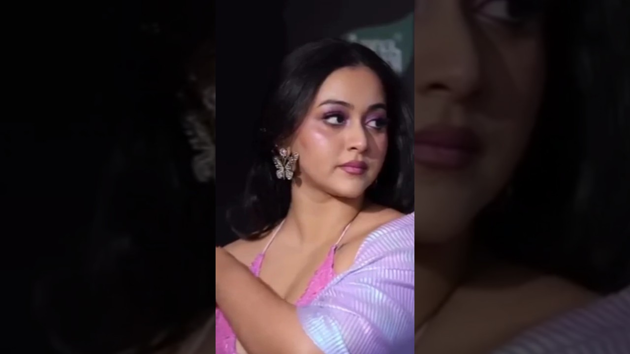 o Lal dupatta wale Tera Naam to