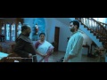 Short scene from memories malayalam movie