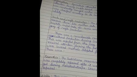 EPS 11 Ignou Solved Assignment