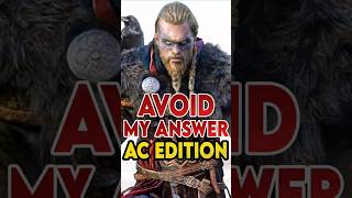 Dont Say The Same Thing As Me Ac Edition