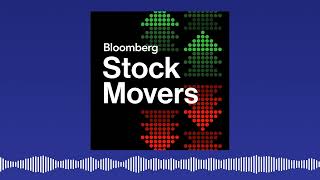 Richemont Climbs, Puig Falls, Evonik Downgrade | Stock Movers