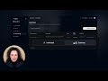 How to Add Individual and Business Customers | Capa Payments Dashboard Customers Explained