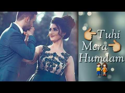 tu-mera-hai-sanam-female-version-whatsapp-status