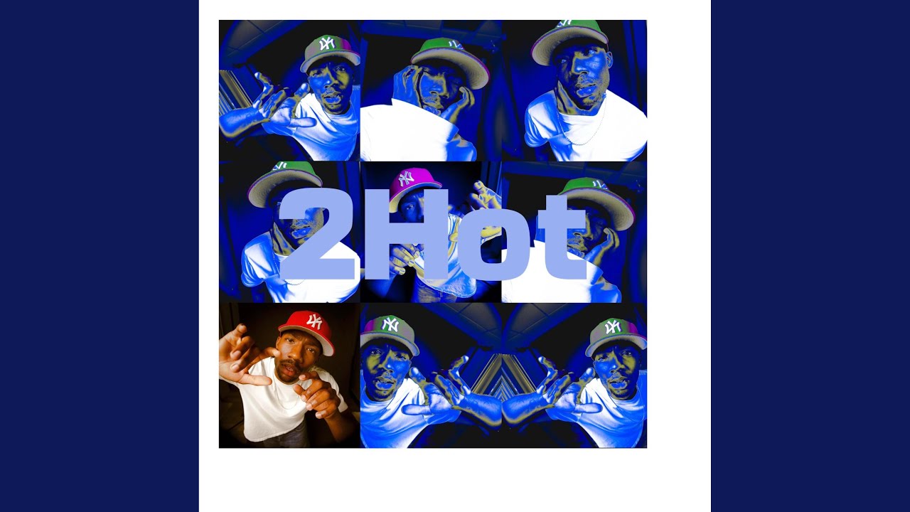 Watch P.Y.B on YouTube Watch P.Y.B on YouTube