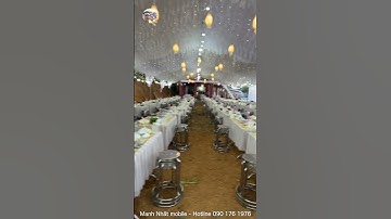 ✍️Tiếp tục cập nhật công việc buổi tối ngày 2/12/2024 tại bản huổi sứa xã ảnh cang mường ảng