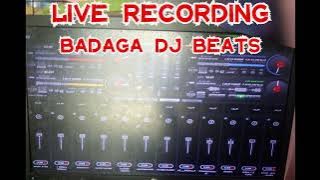 VL1 . OLDSKOOL MOMBASA BADAGA MIX LIVE RECORDING DAY 1 BADAGA MIX DJ BEATS