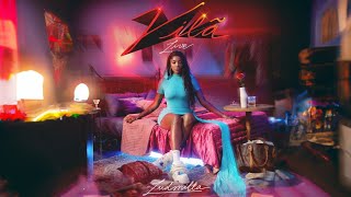 Ludmilla  Sintomas De Prazer vil  instrumental