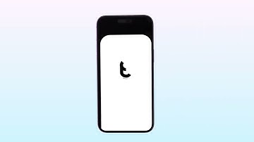Animated splash screen for ios flutter