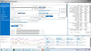 Undervolting With Fan Control - Gaming on Acer Aspire 7 2020 Model
