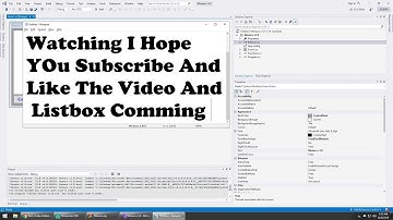 ROBLOX ll How To Make A Monaco Exploits Step By Step!